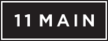 11 Main