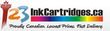 123 Inkcartridges (Canada)