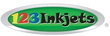123Inkjets