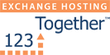 123Together.com