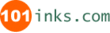 101inks.com