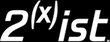 2(x)ist Coupons