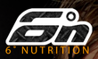 6 Degree Nutrition