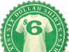 6DollarShirts