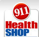 911HealthShop.com