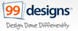 99 Designs Coupons