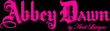 Abbey Dawn Coupons