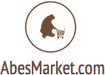Abe's Market
