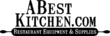 ABestKitchen