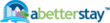 ABetterStay.com Coupons