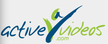 ActiveVideos.com