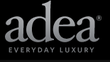 Adea