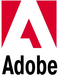 Adobe UK