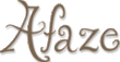 Afaze Coupons