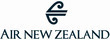 Air_new_zealand