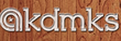 Akademiks