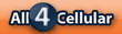 All4Cellular Coupons