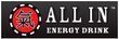 All In Energy Drink Coupons