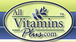 All Vitamins Plus