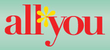 All You Magazine Coupons