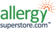 AllergySuperstore.com Coupons