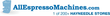 AllEspressoMachines.com