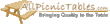 AllPicnicTables.com