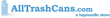 AllTrashCans.com