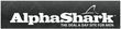 AlphaShark Coupons