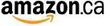 Amazon.ca Coupons
