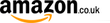 Amazon.co.uk Coupons