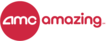 AMC Theatres