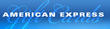 American Express Giftcards