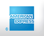 American Express Travel Coupons
