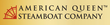 American Queen Steamboat Company Coupons