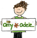 Amy Adele