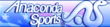 Anaconda Sports