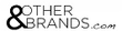 And Other Brands