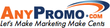 AnyPromo.com