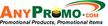 AnyPromo.com
