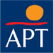 AP Touring Coupons