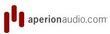 Aperion Audio Coupons