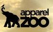 Apparel Zoo