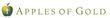 Apples of Gold Coupons