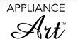 Appliance Art