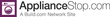 ApplianceStop.com