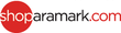 Aramark
