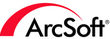 ArcSoft