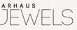 Arhaus Jewels