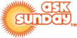 AskSunday